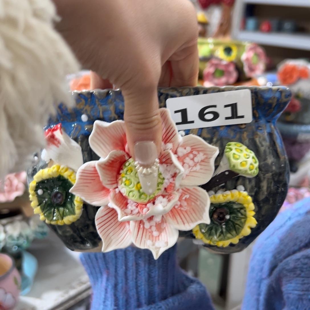 瑕疵161 满20米 包邮，秒退拉黑