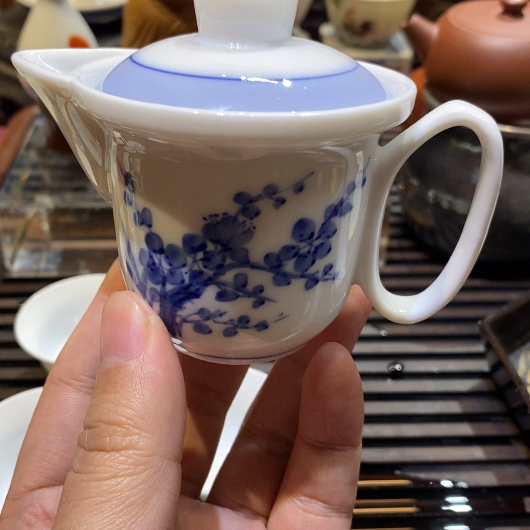 【闪购商品】摆件流***先茶器摆件、…………