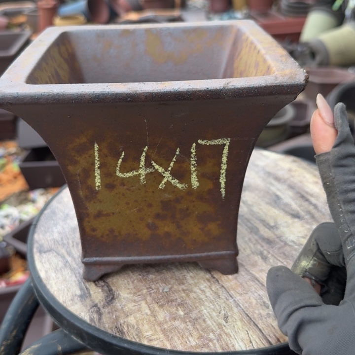 瑕疵尺寸瑕疵尺寸瑕疵尺寸瑕疵