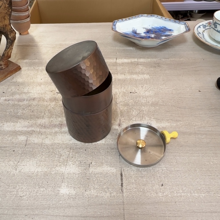 茶道具工艺品茶茶