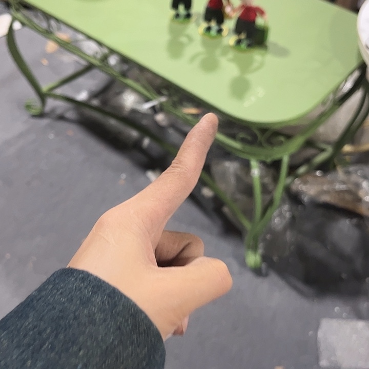 炸炸炸炸炸炸炸炸给力