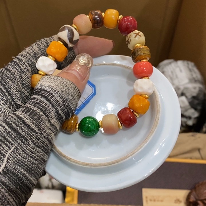 紫砂陶瓷艺术陶瓷艺术