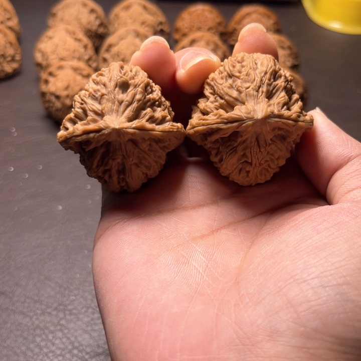 @***地南疆石42尺南疆石