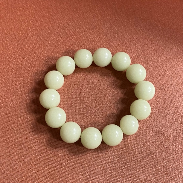 66-096 精品手串（有礼盒）