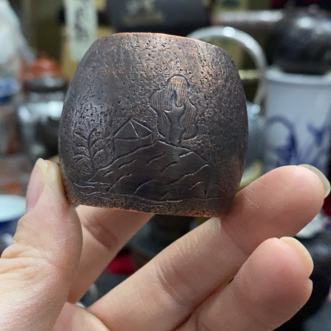 茶盏推荐这家店推荐这家店