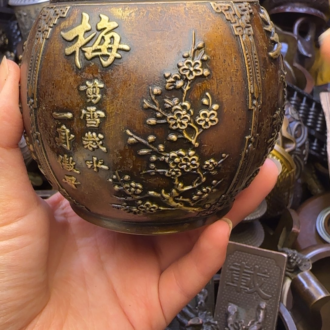 精品摆件精品摆件