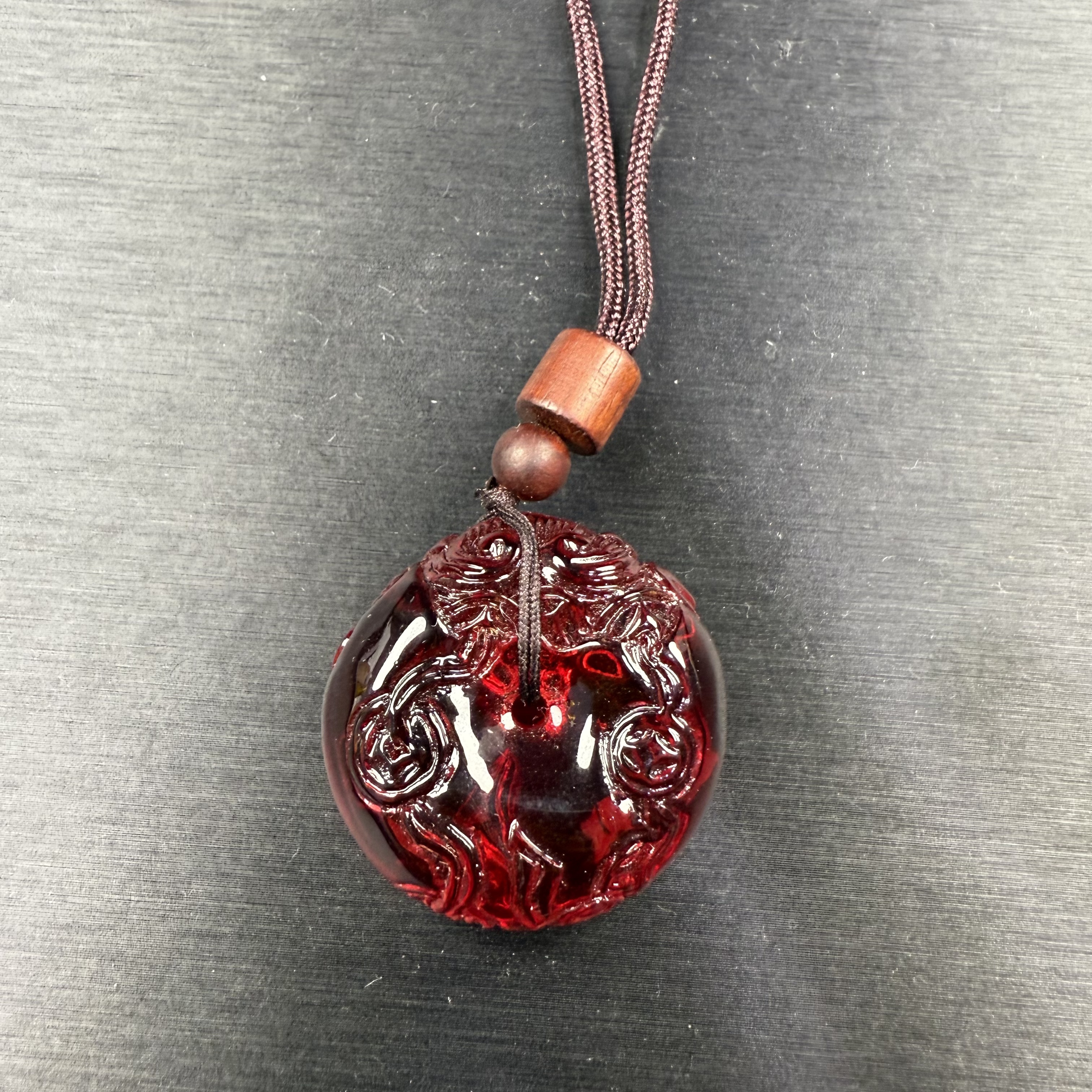 精美设计款吊坠*KCML052