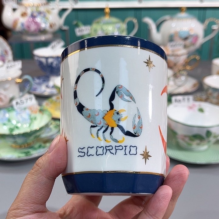 杯陶瓷陶瓷陶瓷陶瓷陶瓷陶瓷陶瓷