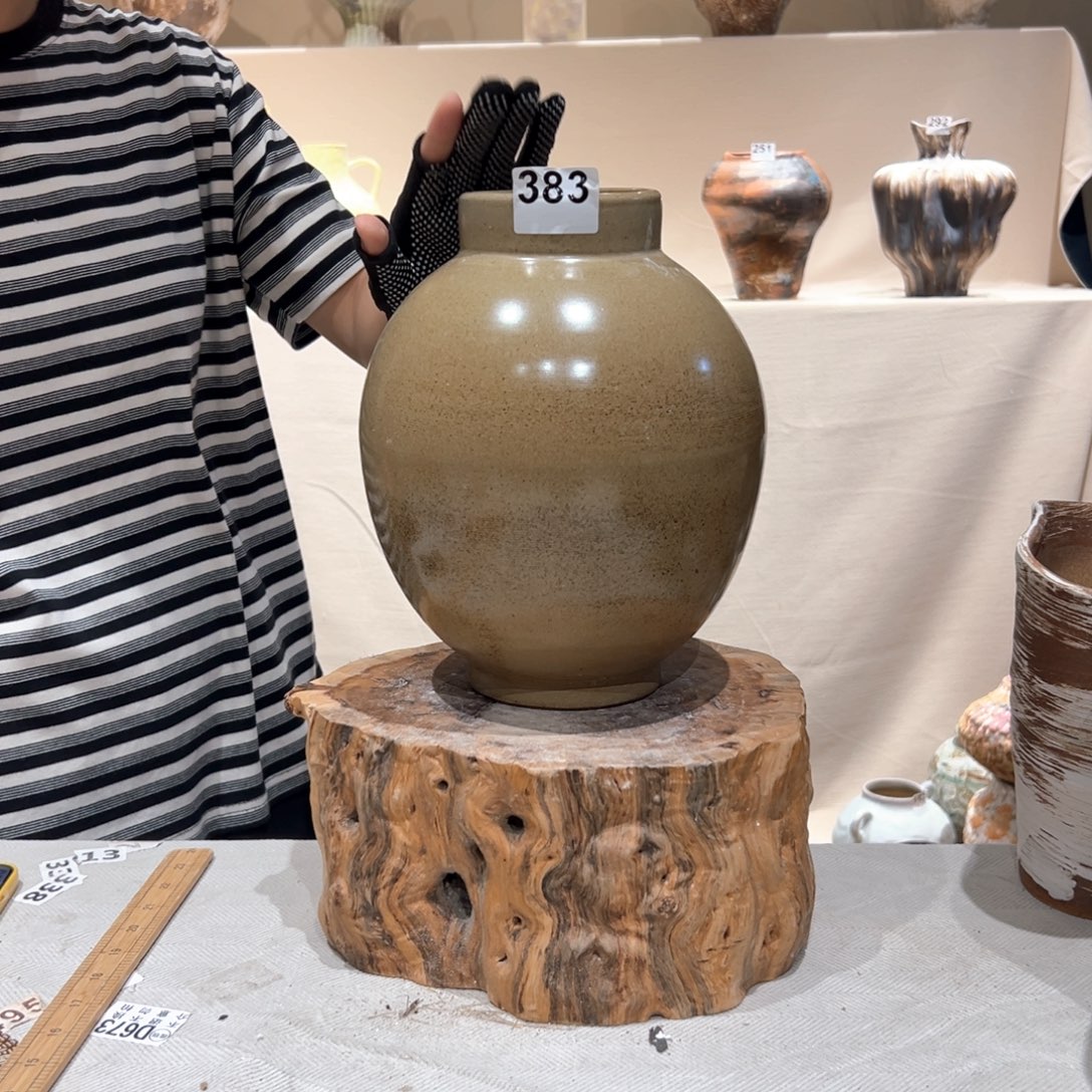 花瓶摆件花瓶摆件花瓶383花瓶摆件花瓶摆件