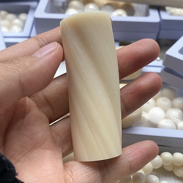 贝壳手串/手链大把件