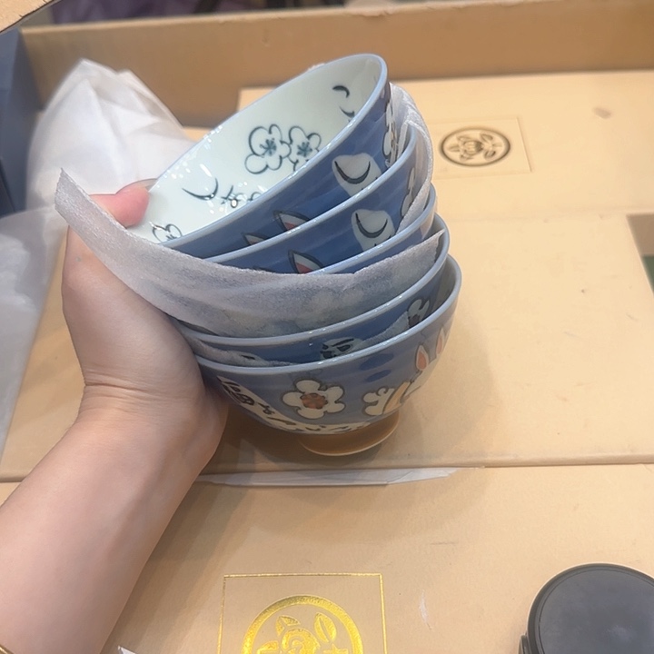 紫砂紫砂哈哈哈哈哈哈哈