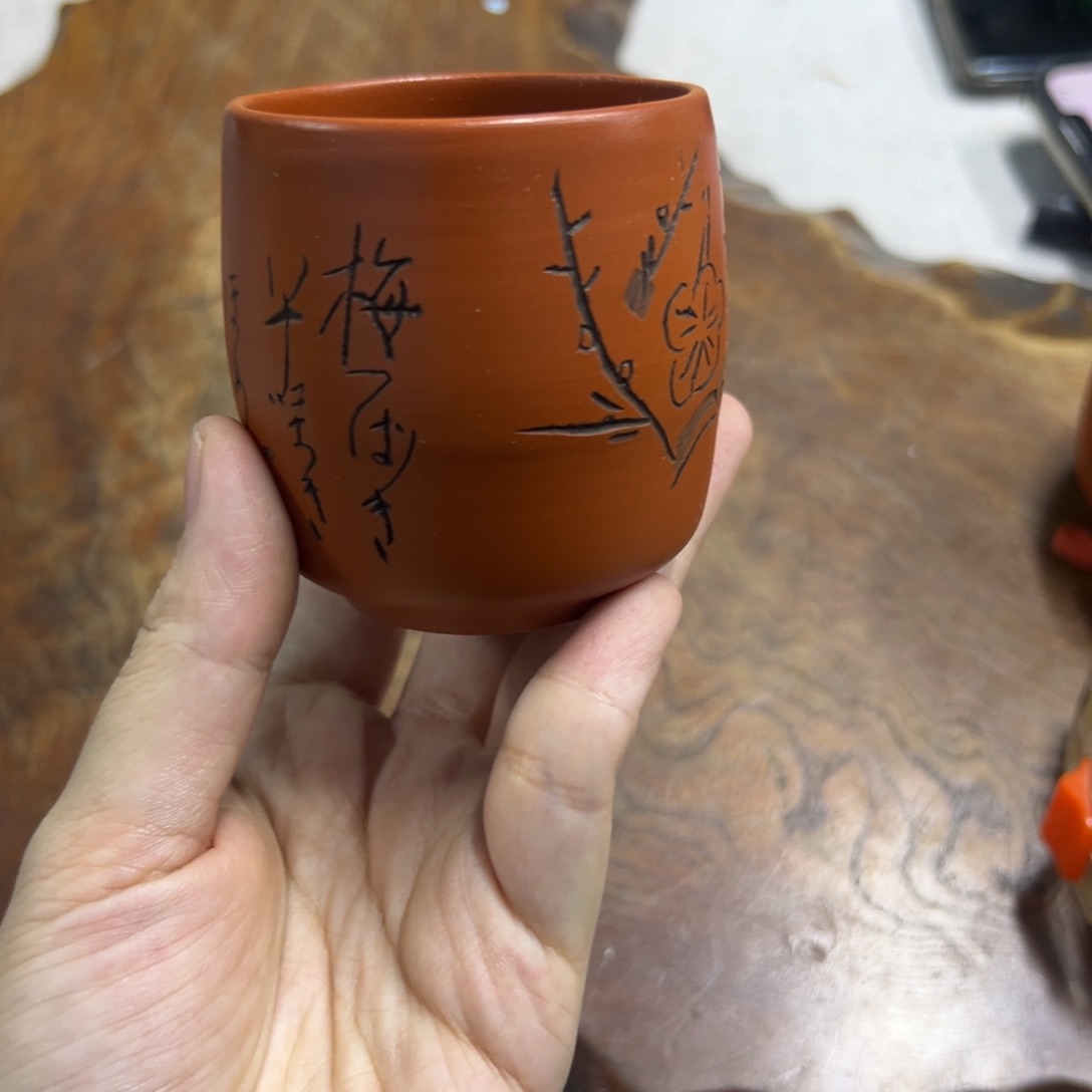 陶瓷等行业中有较