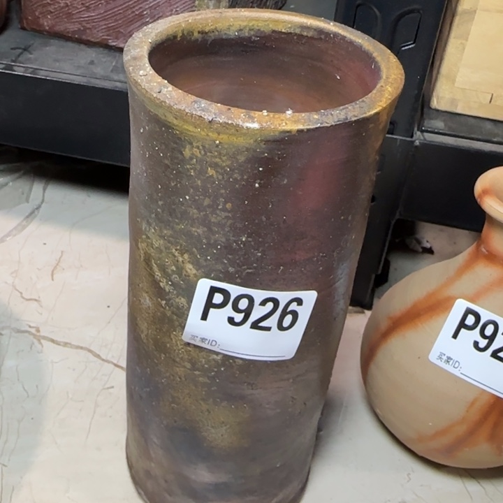 备前烧作品备前烧作品飞皮