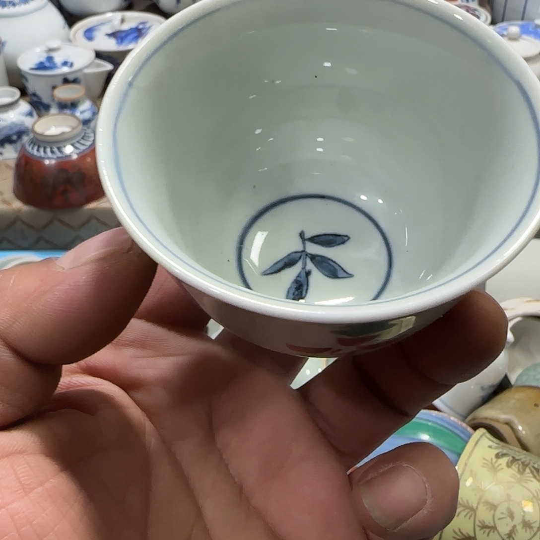 陶瓷茶玩榜第十二名