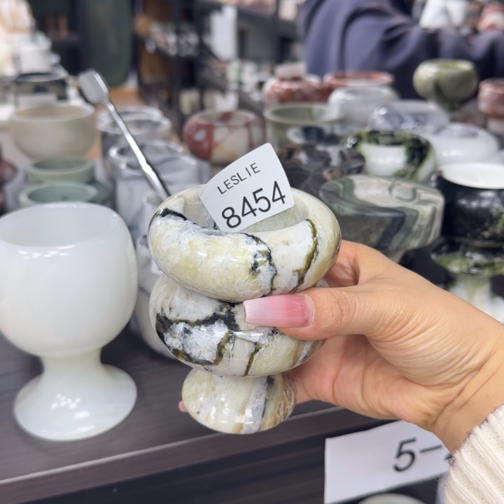 Yy8454。。。。。。。福利