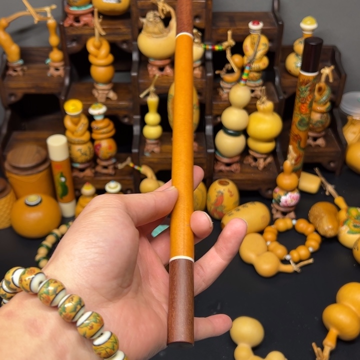 小***张葫芦娃娃娃娃娃娃娃