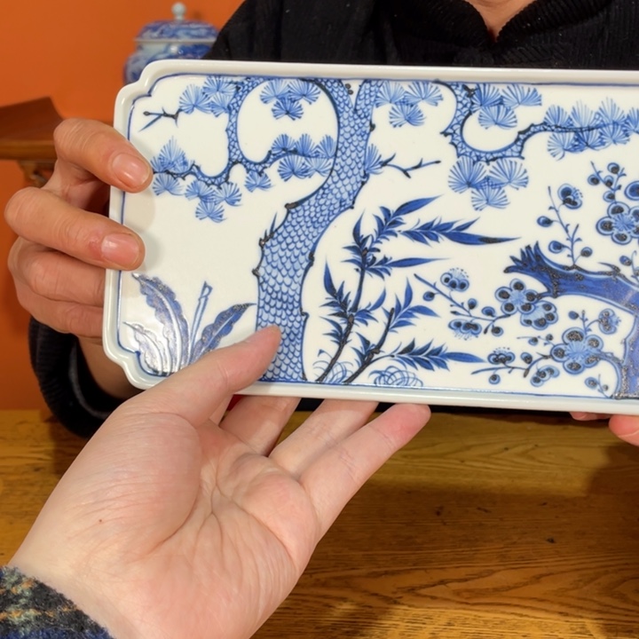 盘福利来啦，福利来啦，福利