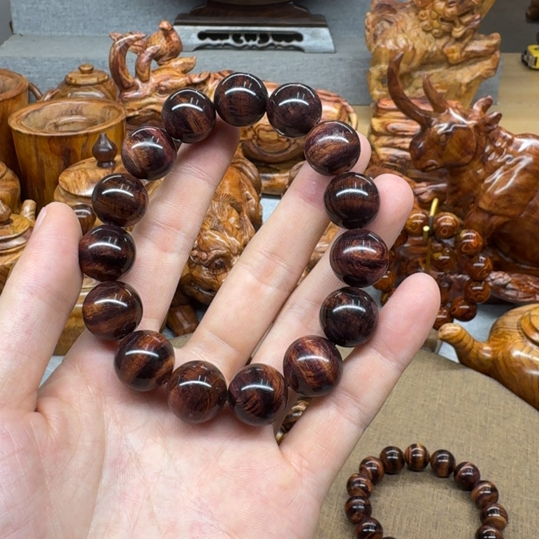 今***缘黄花梨/降香黄檀5785444