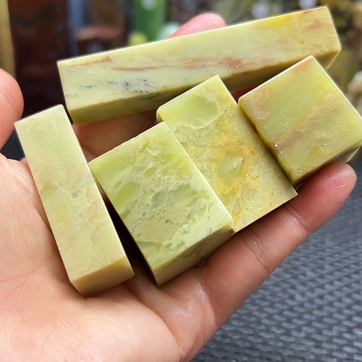 皇***4印度石印章石印章石