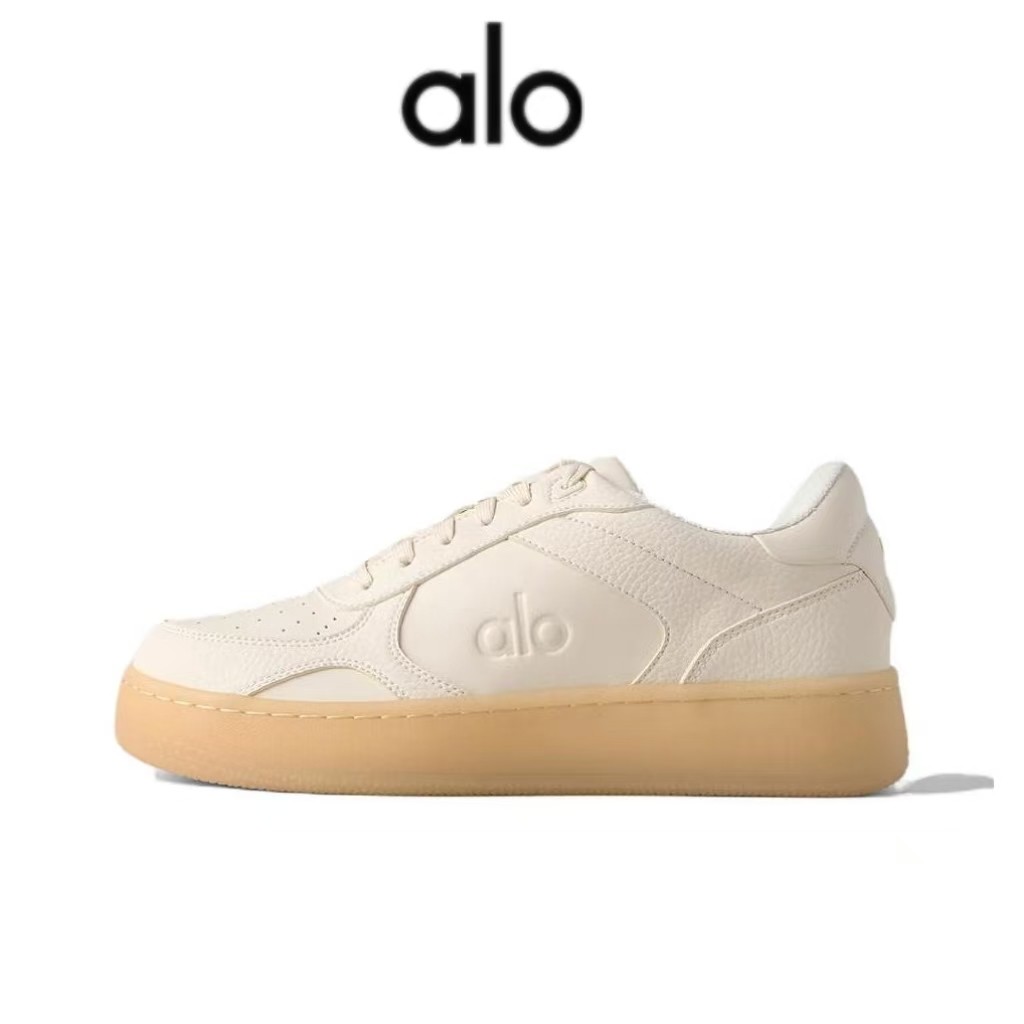 肯豆Jisoo智秀同款男女冬季新款运动休闲板鞋增高小白鞋