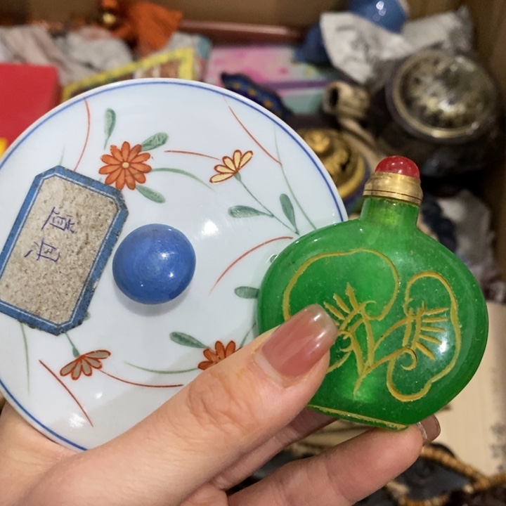 陶瓷艺术陶瓷艺术