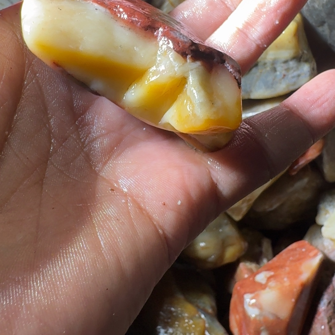 有***年寿山石8998899989999