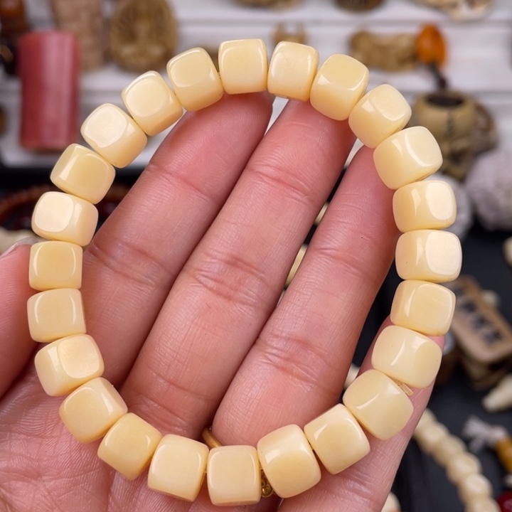 驼骨其他对****入骆驼骨方糖36颗10