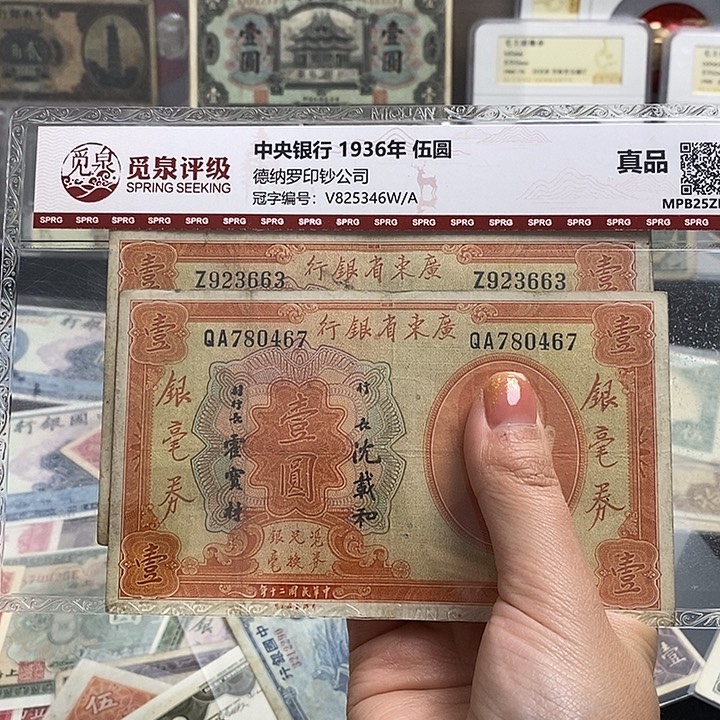 福利品随机发一张。          