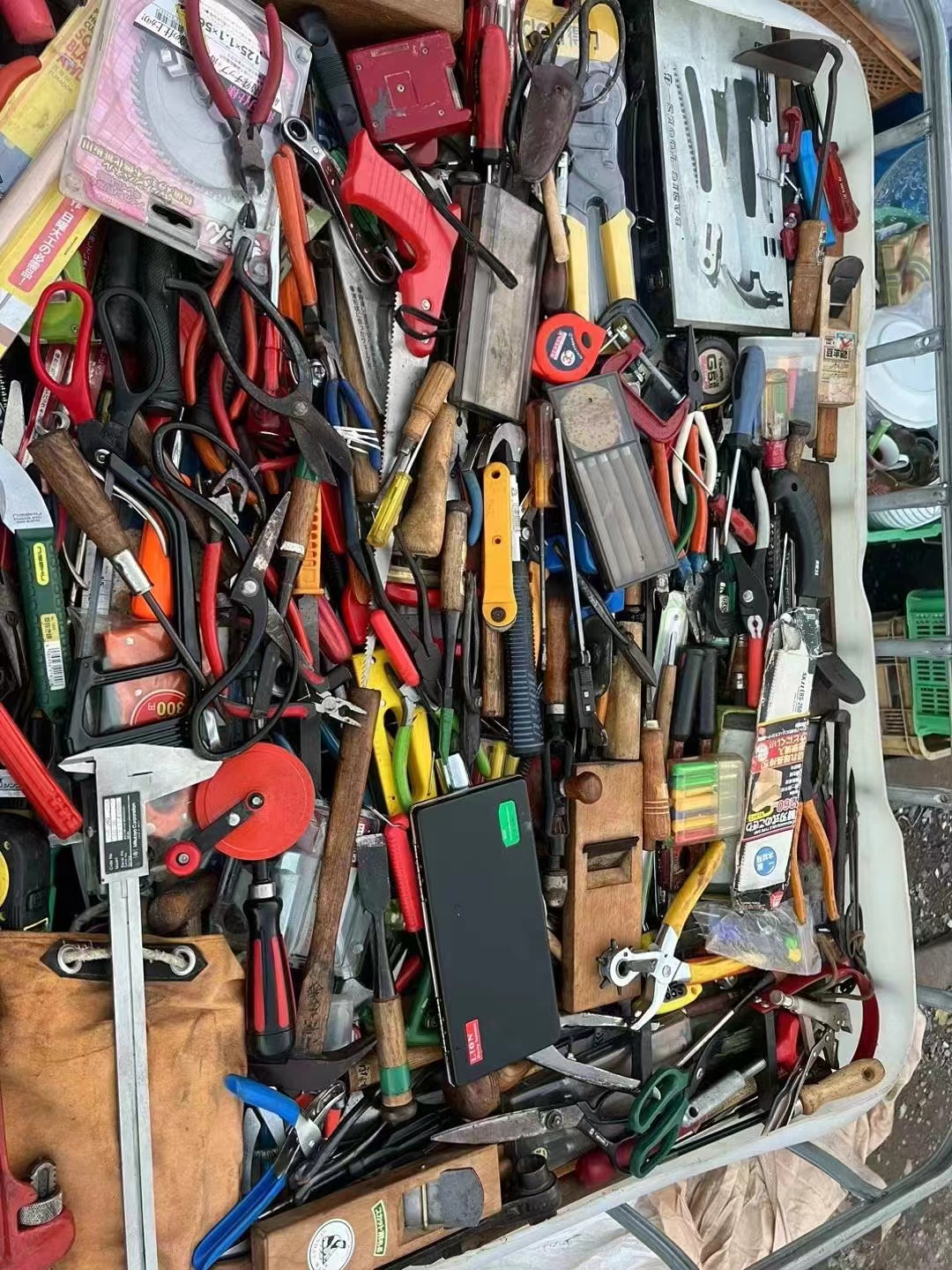 1号五金工具5到100链接