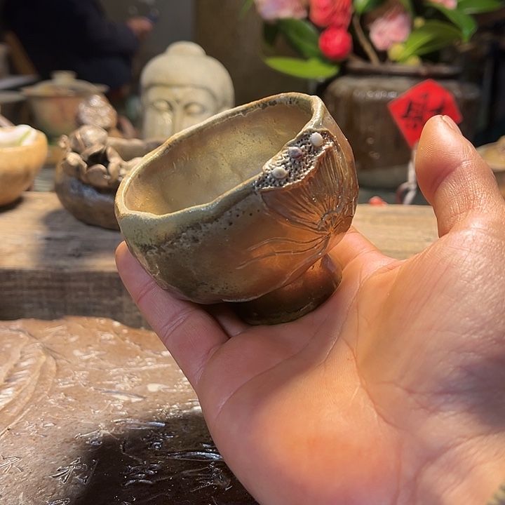 壶88888888888888888888