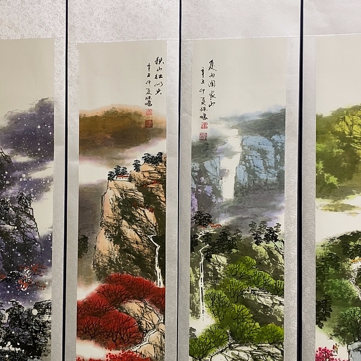 好的我真的是太可爱