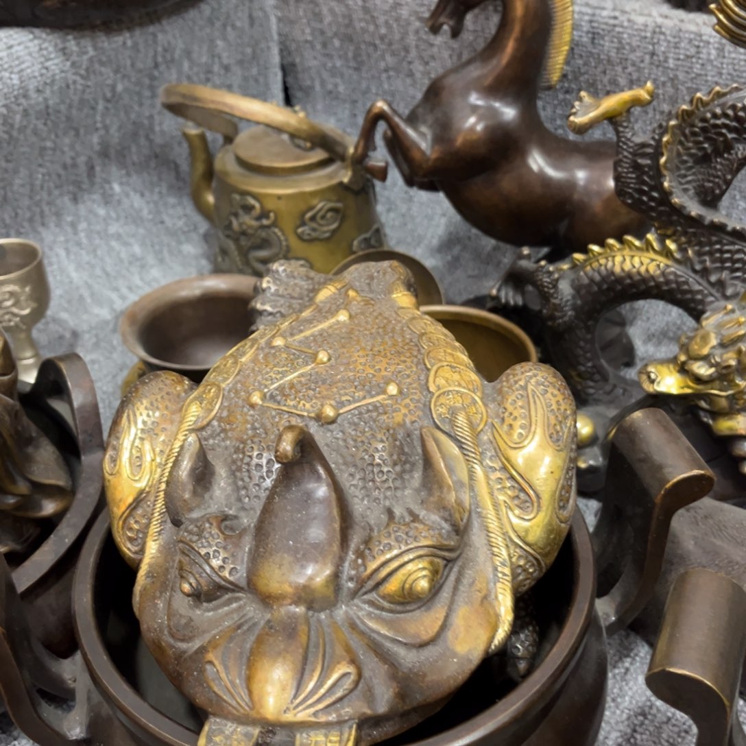 健健康康平平安安