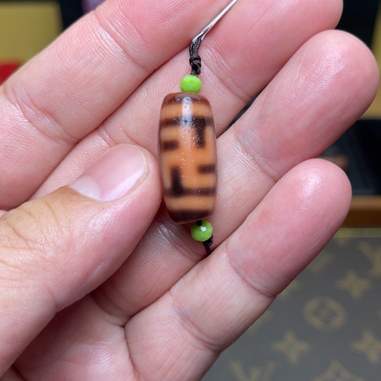 【闪购商品】玛瑙/玉髓珠宝半成品未镶嵌