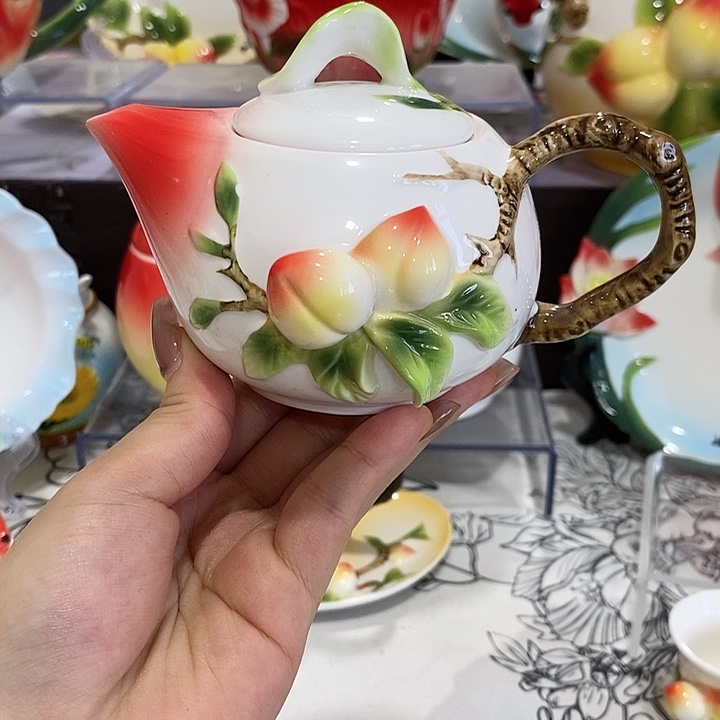 陶瓷陶瓷陶瓷陶瓷