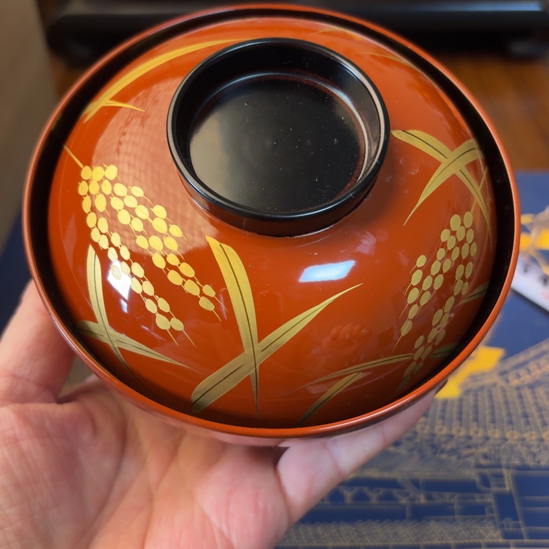 1022啦啦啦啦啦啦啦