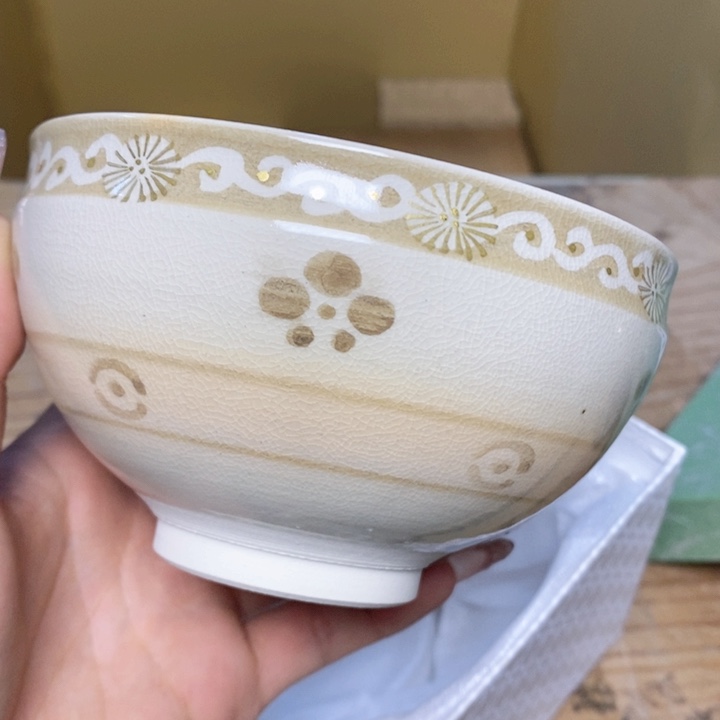 哈哈哈哈哈哈哈哈哈哈哈哈