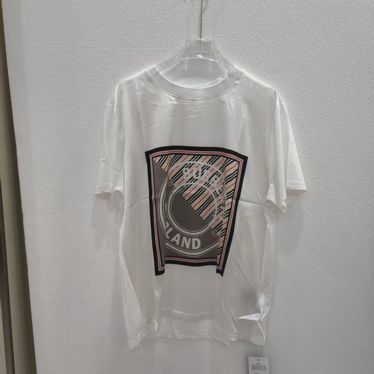 重磅真丝双乔弹力缎上衣E599