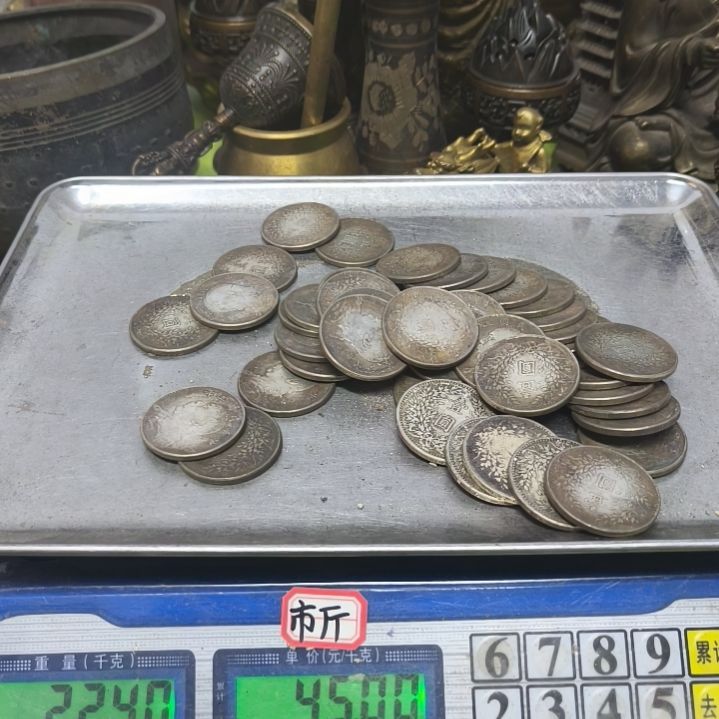 用****0铜器100888888888888888888