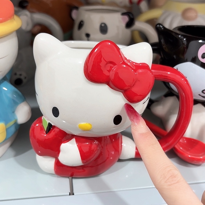 瓷片陶瓷完美主义慎拍