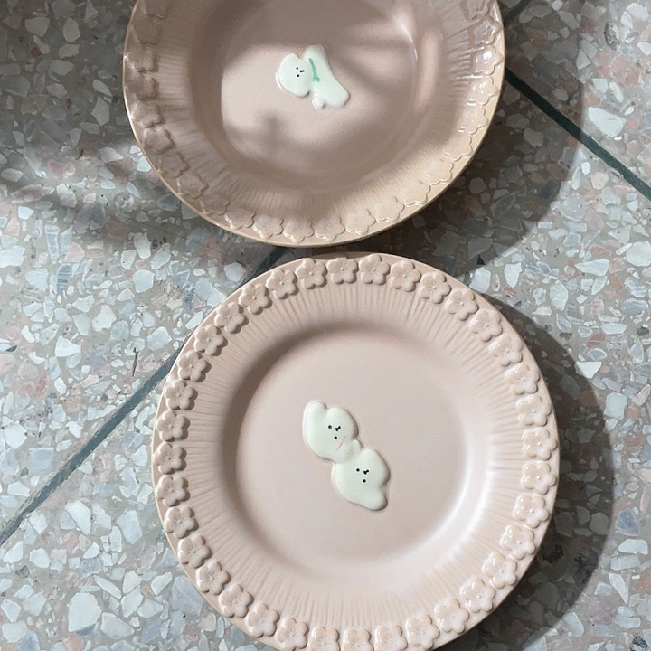 微瑕陶瓷完美主义者勿拍2