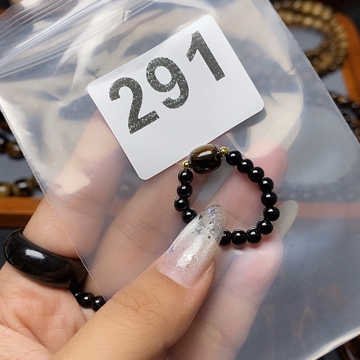 泥塑亦朵臻品臻选