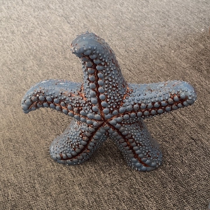 青***0陶瓷微瑕特卖 满38包邮