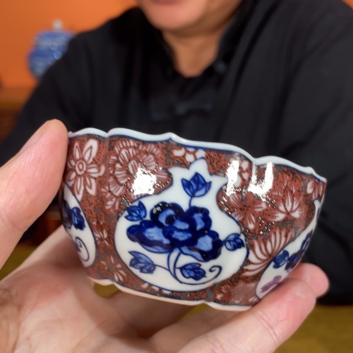 福利来啦，福利来啦