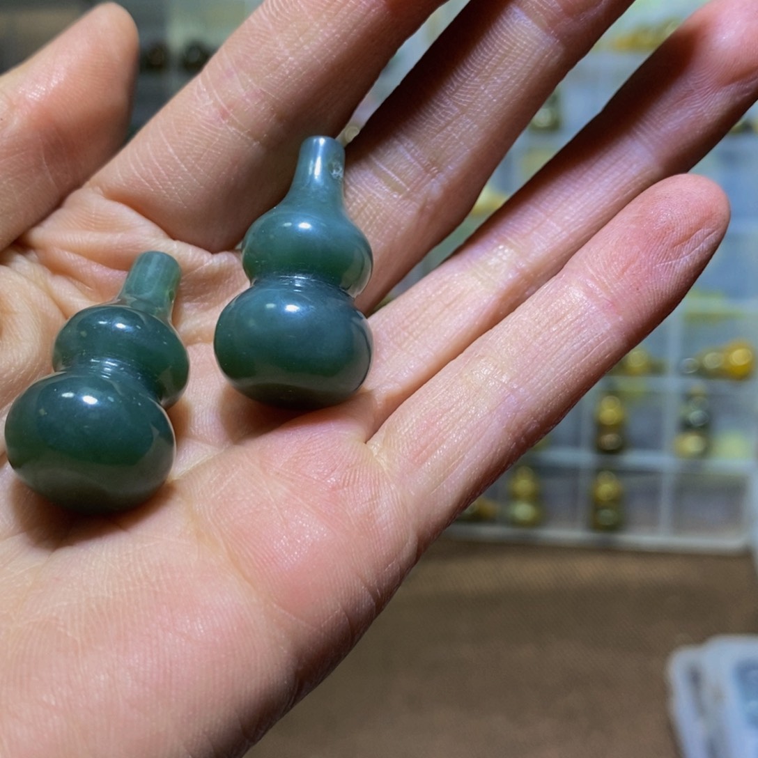 蛇纹石玉其他合金198