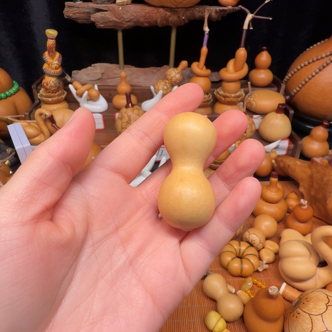 ****葫芦葫芦葫芦葫芦葫芦葫芦葫芦葫芦葫芦葫芦葫芦好