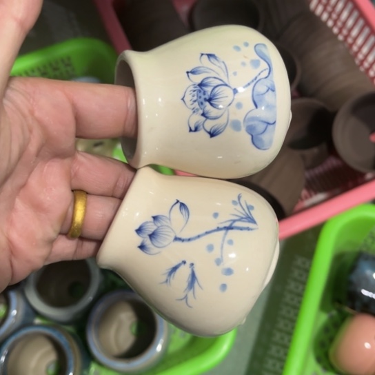 2［所有订单凑满15明天发］4×6