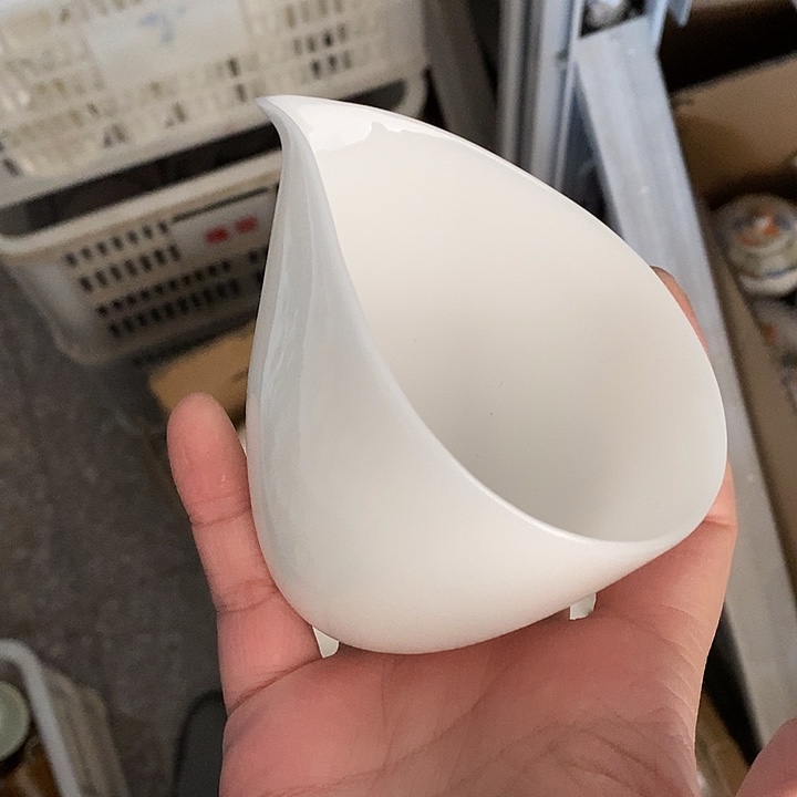 陶瓷艺术品及陶瓷制品