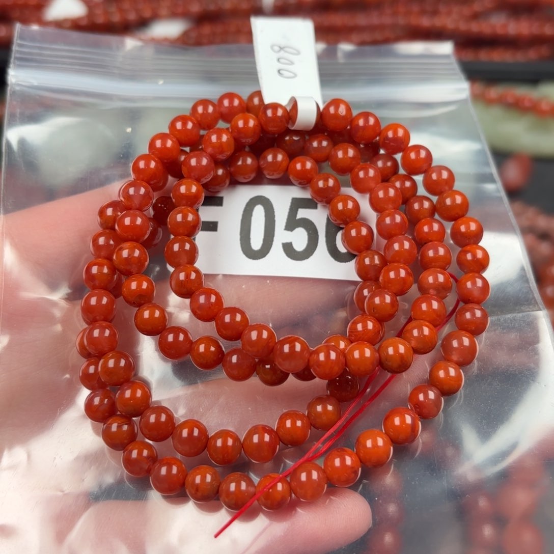 南红玛瑙珠宝半成品未镶嵌