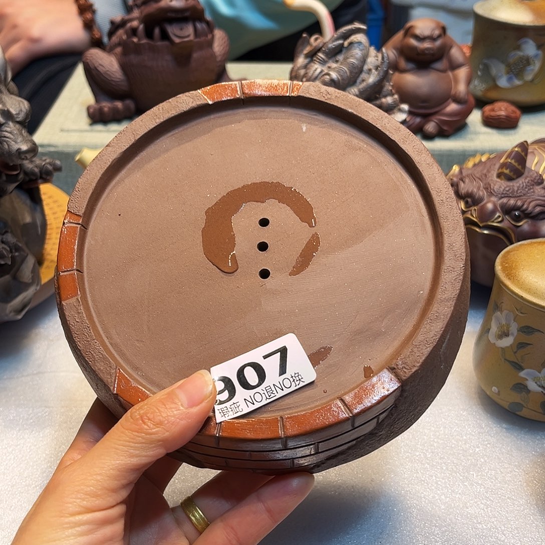 茶壶紫砂紫砂1111111