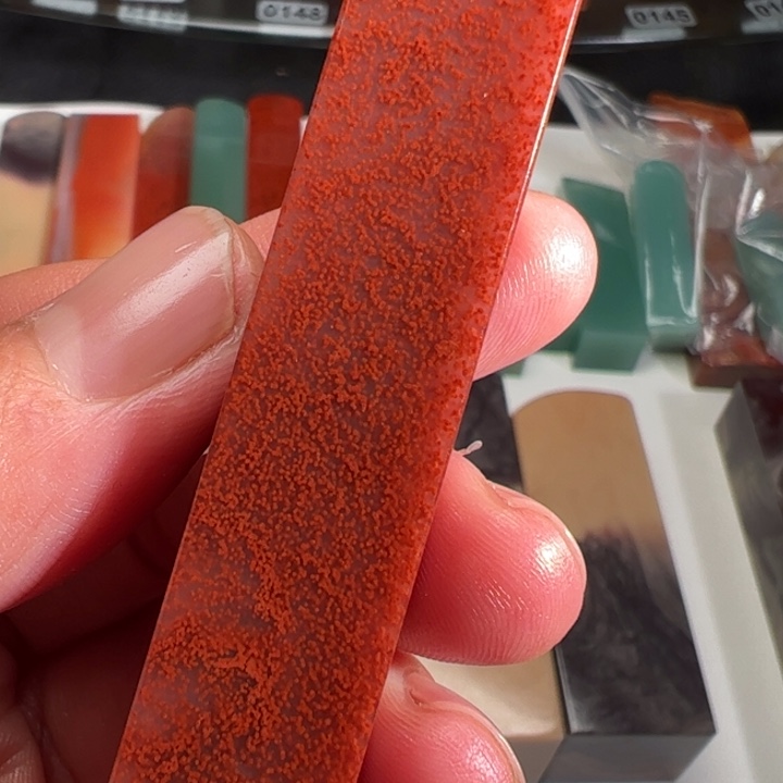 砚***寸老挝石我们的确是